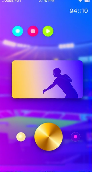 极速下载，即刻开战