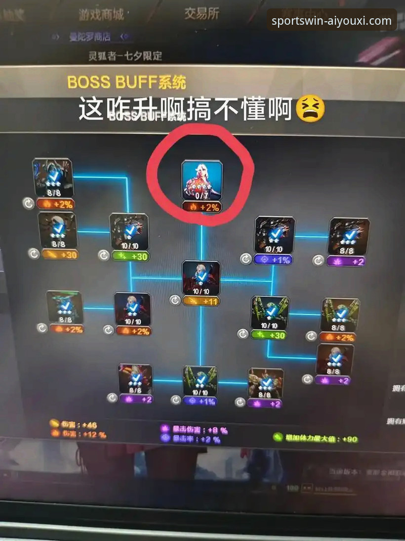 体育平台推荐 5个关键维度深度解析爱游戏体育平台:体育平台推荐指南